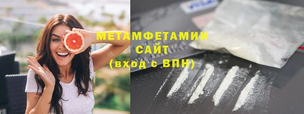 гидра Лагань